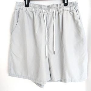 Men's Shorts